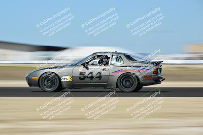 media/Mar-01-2025-Turn8 Trackdays (Sat) [[3bac13d0ad]]/Inter 2/Session 2 (Turn 1)/